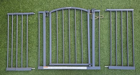 Child / Pet safety gate