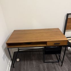 Desk For Sale