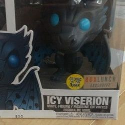 Funko