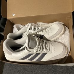 Adidas Size 11.5 