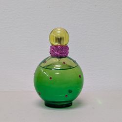 Jungle Fantasy Perfume 