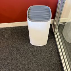 Germ Guardian  Air Purifier
