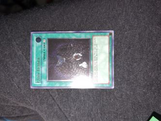 Card Trader 1st Edition (Utr)