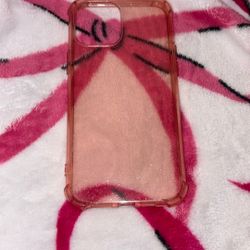 iPhone 12 Pro Max Phone Case