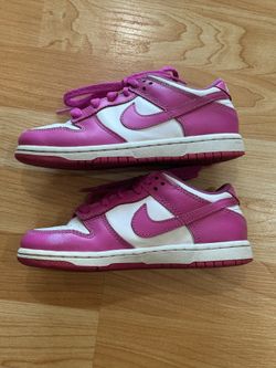 Nike Dunks Sz 13C