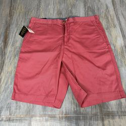 Polo Ralph Lauren Shorts
