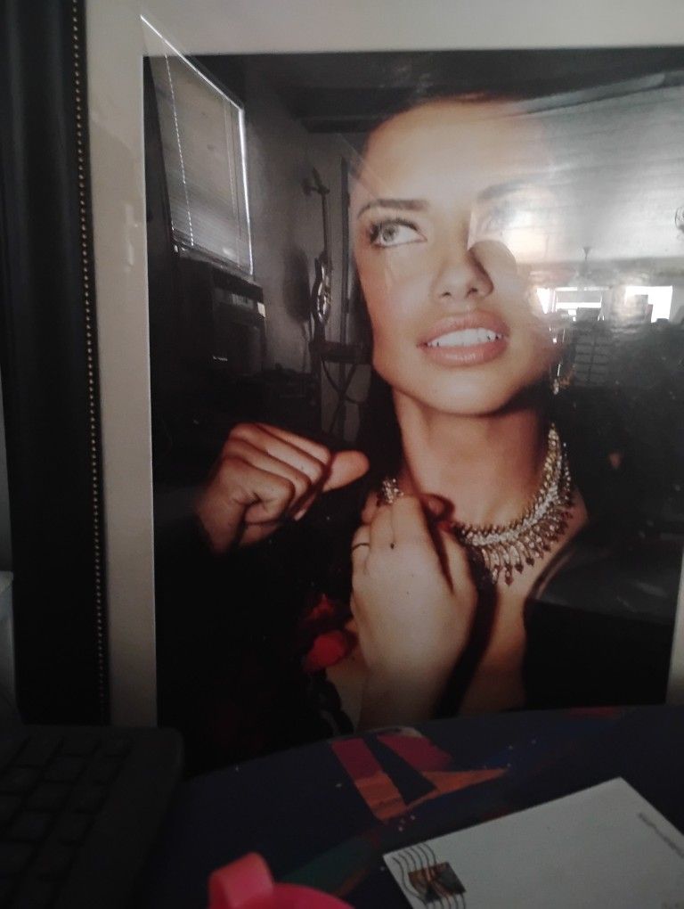 Victoria Secret Models