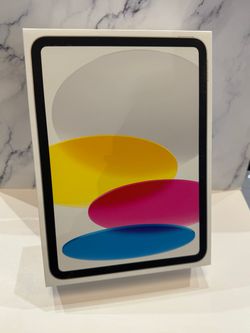 iPad 11 128GB WiFi