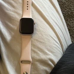 Apple Watch Series 9