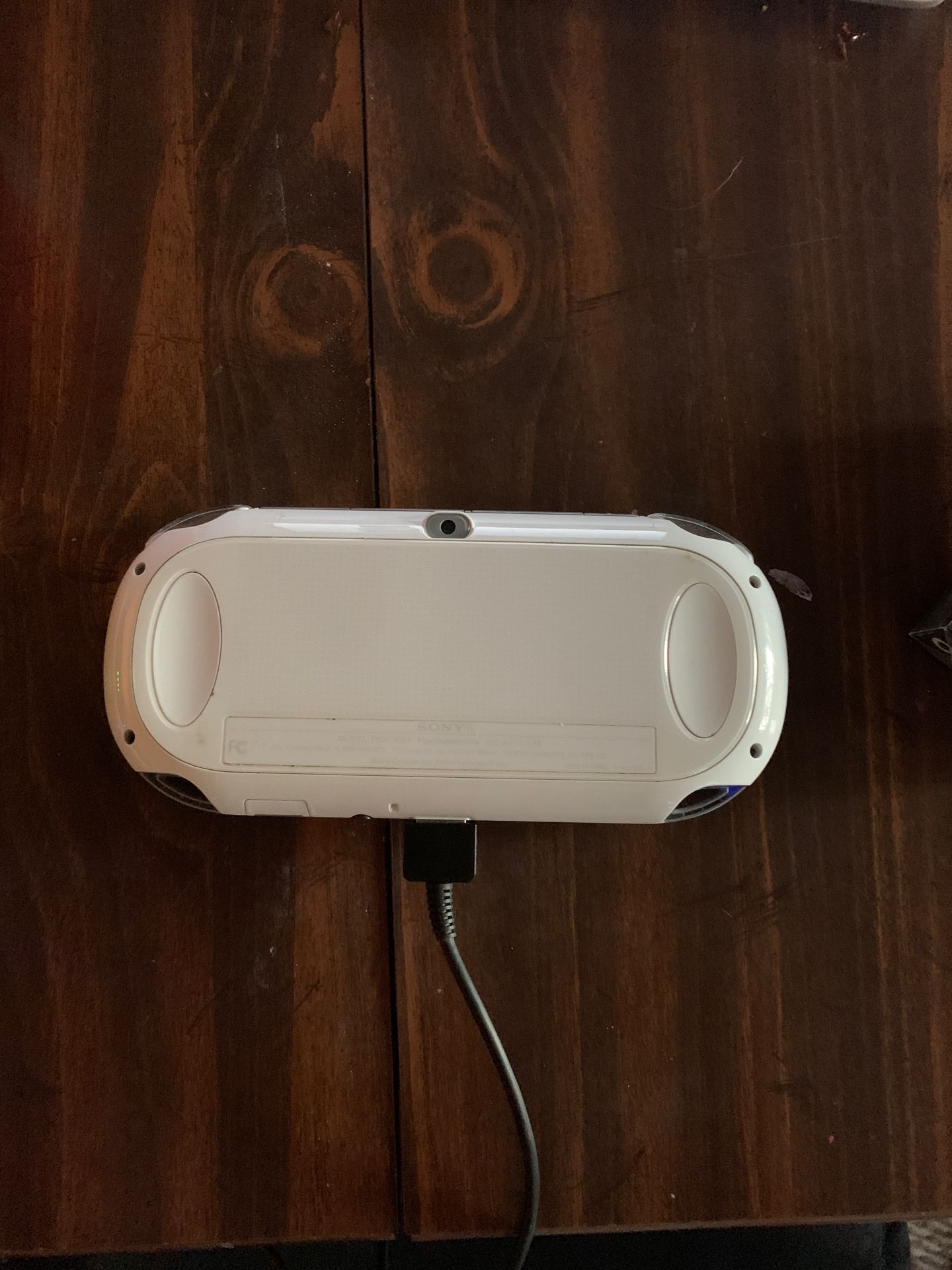 PS Vita PCH1001 Hacked for Sale in New Britain, CT OfferUp