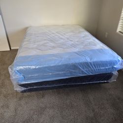 Better Mattress Same Day Delivery Single Twin 99 Full 159 Queen Bed 179 King 229 Cali King 229 Se Habla Espanol 