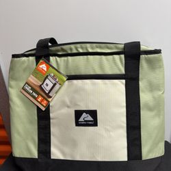 Ozark Trail 24 Can Soft Cooler Tote