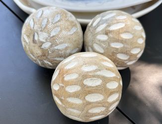 House Decor