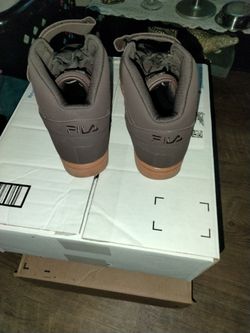 Filas