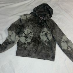Lucky brand