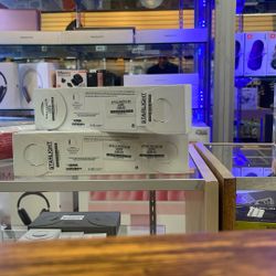 Apple Watch Series 8 45mm GPS 