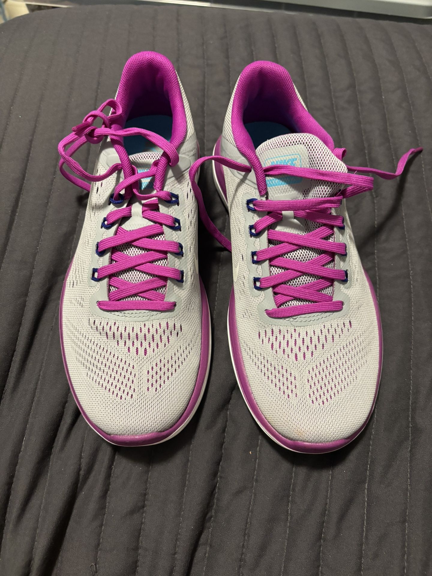 NIB! Nike Free TR Fit 3 Woman Sneaker 8.5