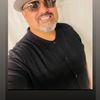 Samuel Alaniz , Sr. 