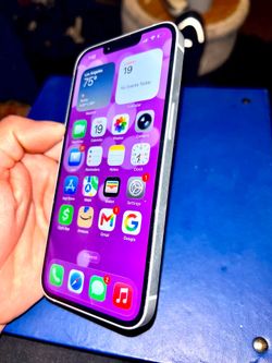 iPhone 17e