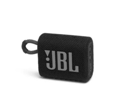 JBL Speaker 