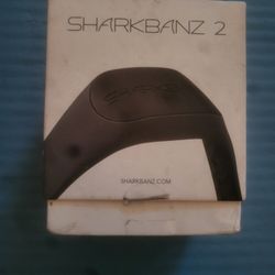 Sharkbanz2