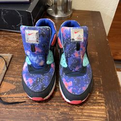 Nike Air Max Supernova Sz 11