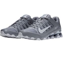 Nike Reax 8 TR Men’s Cross Training Shoes
