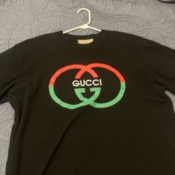 Gucci Shirt