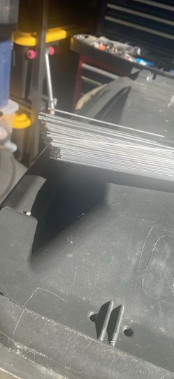 1/16 aluminum welding rod