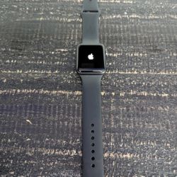 Apple Watch Series 8 