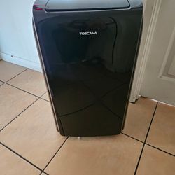 AC UNIT FOR SALE 