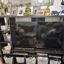 Entertainment Center/TV Console