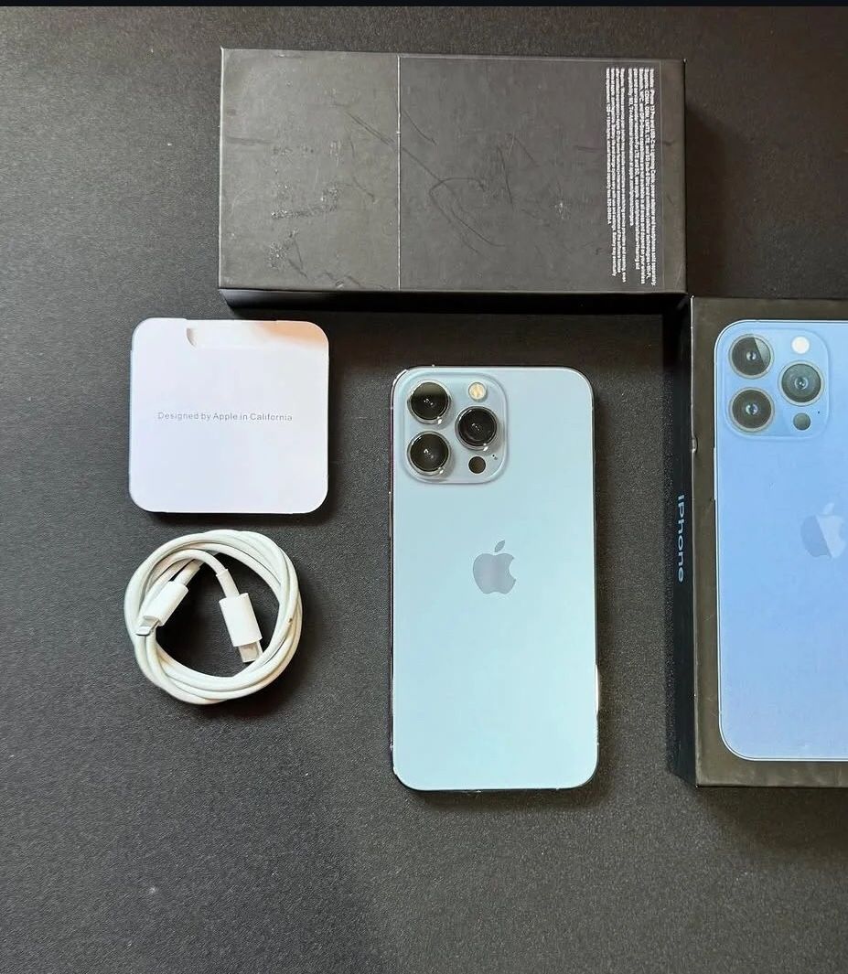 𝚒𝙿𝚑𝚘𝚗𝚎 13 pro 𝚞𝚗𝚕𝚘𝚌𝚔𝚎𝚍 𝚠𝚒𝚝𝚑 𝚠𝚊𝚛𝚛𝚊𝚗𝚝𝚢