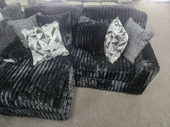 Sectional