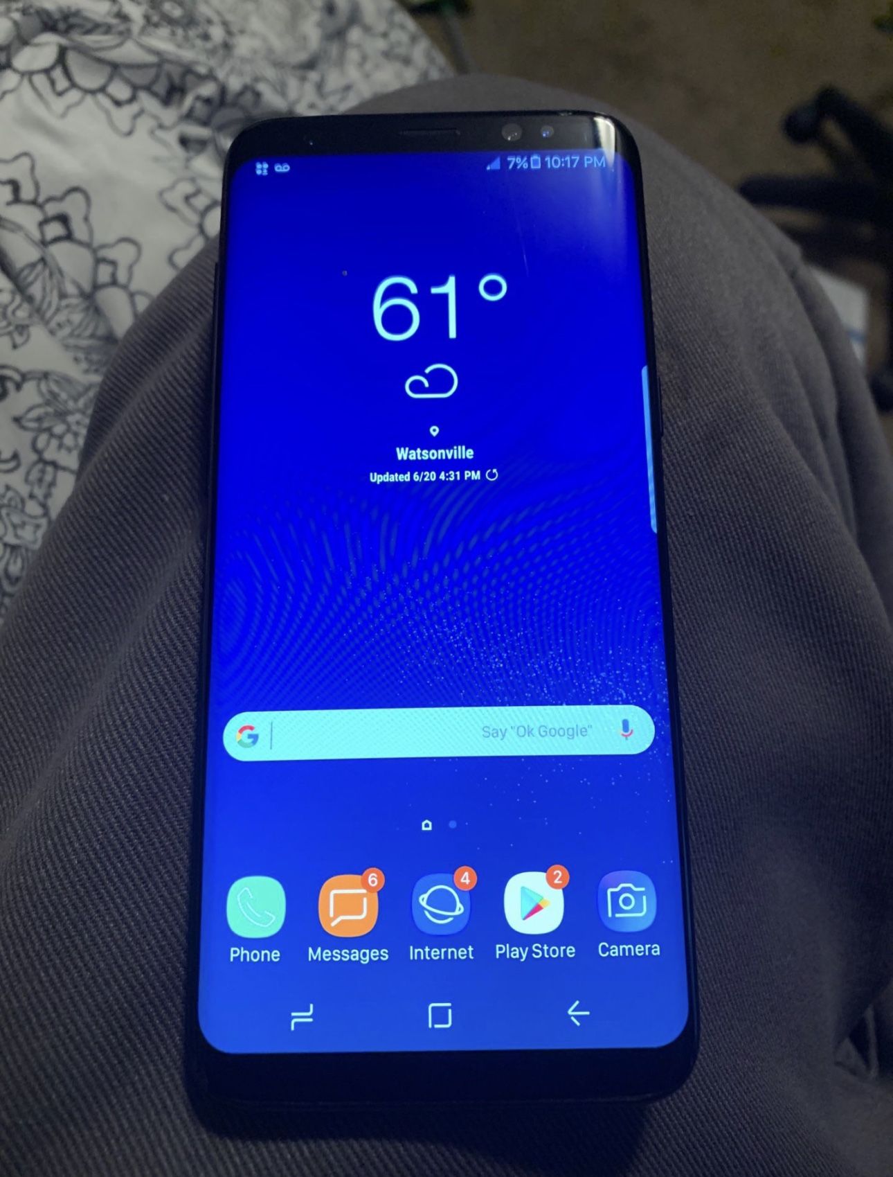 S8
