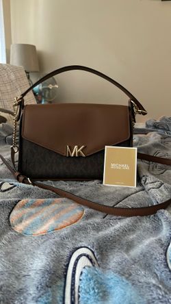 Handbag Michael Kors