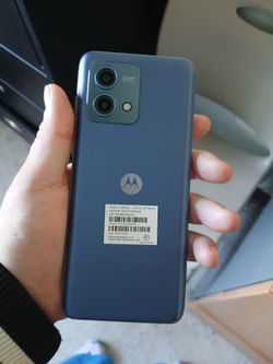 Moto g stylus