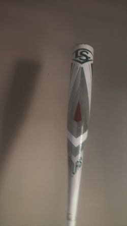 Atlas usssa