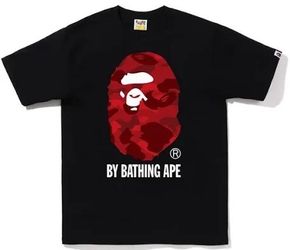 Bape shirt