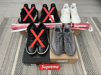 Sneakers For sale
