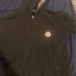 Moncler Jacket