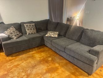 Sectional For Sale