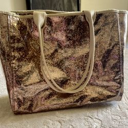 Bath & Body Works Bag