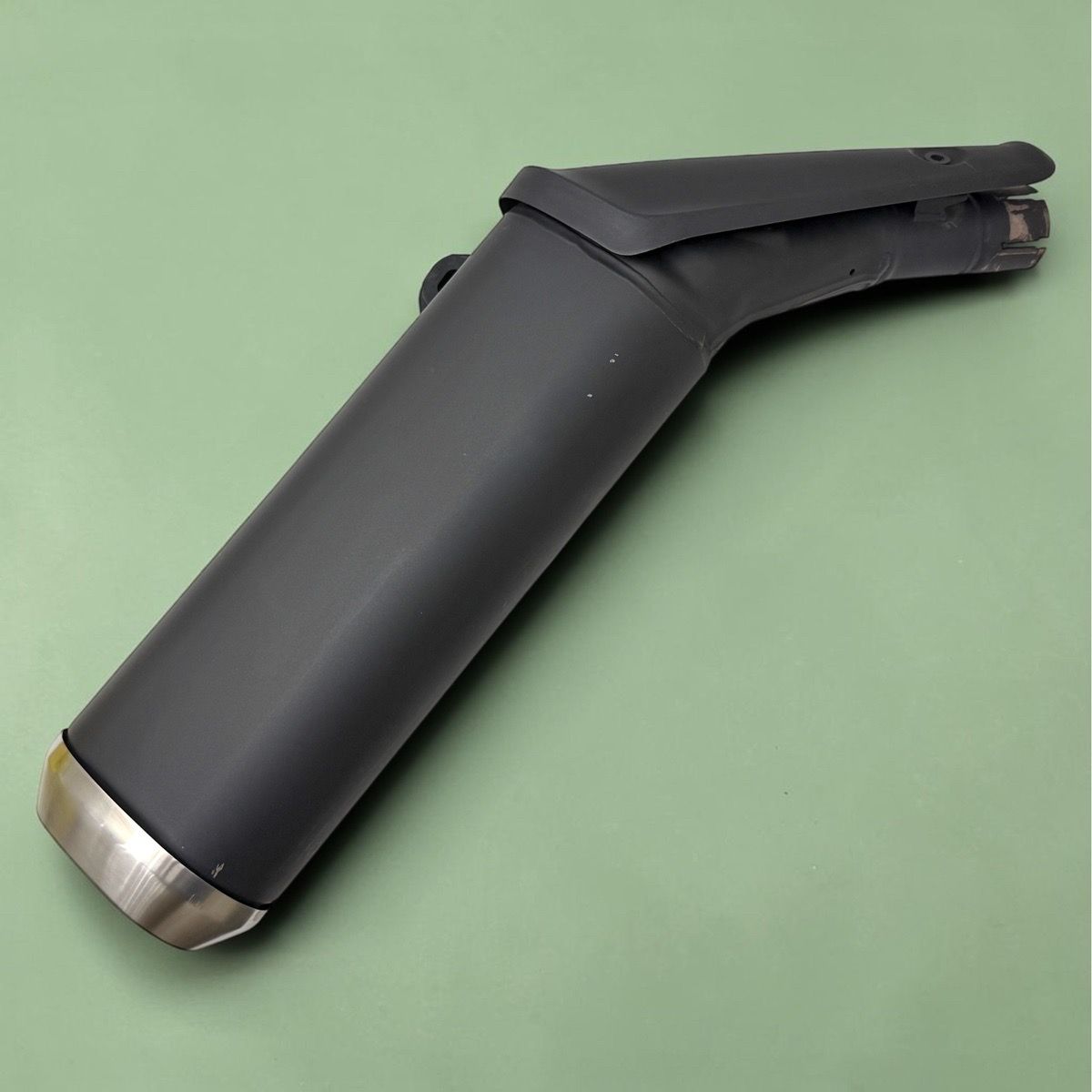 2025 Honda Rebel 1100 OEM Exhaust