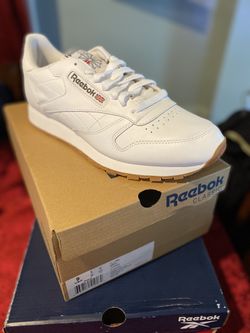 Shoes Size 9