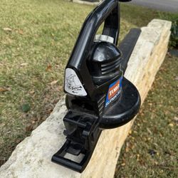 Toro Corded Leaf Blower
