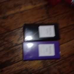 Fine'ry Perfume 