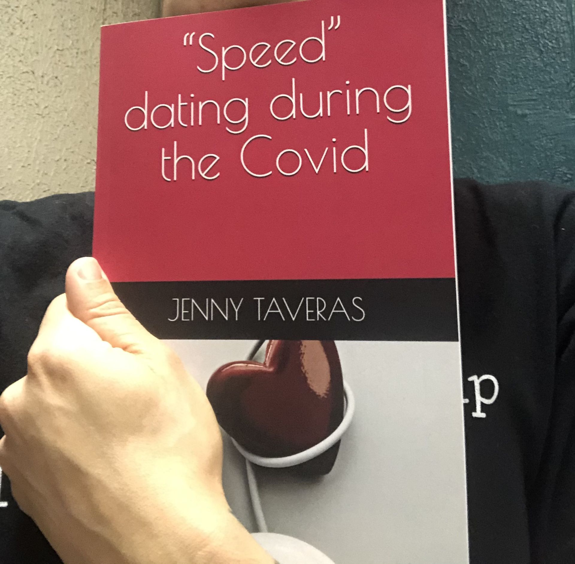 Go read My book On AMAZON & kindle 