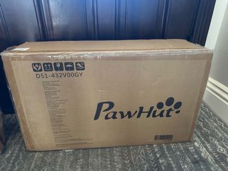Hamster Cage Brand New Still Sealed In Box