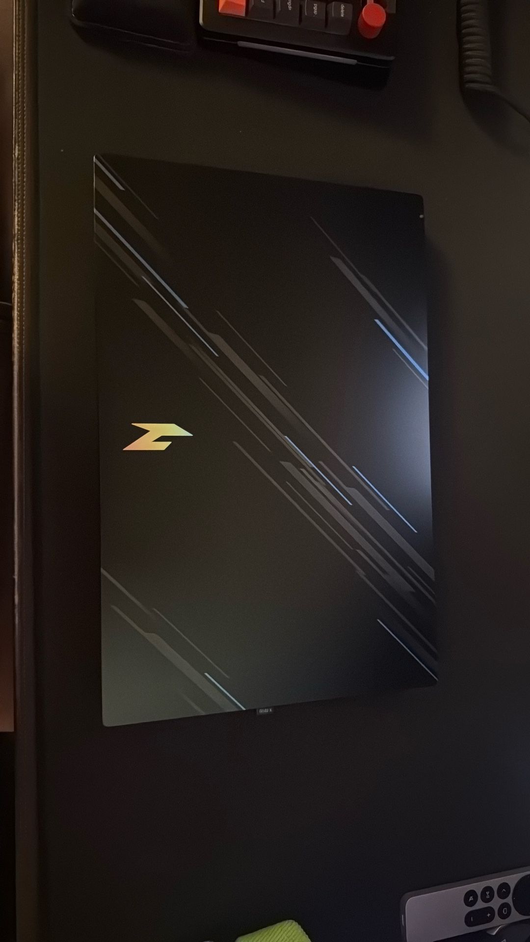 Acer Nitro V Gaming Laptop